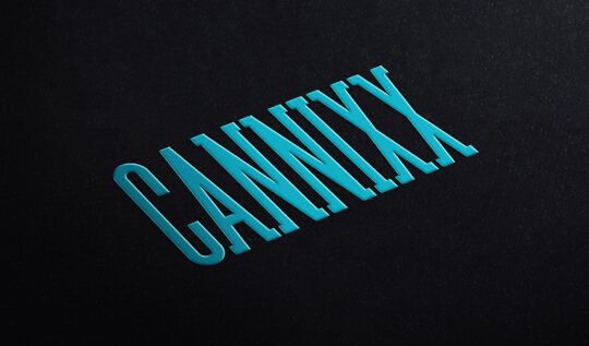 CANNIXX