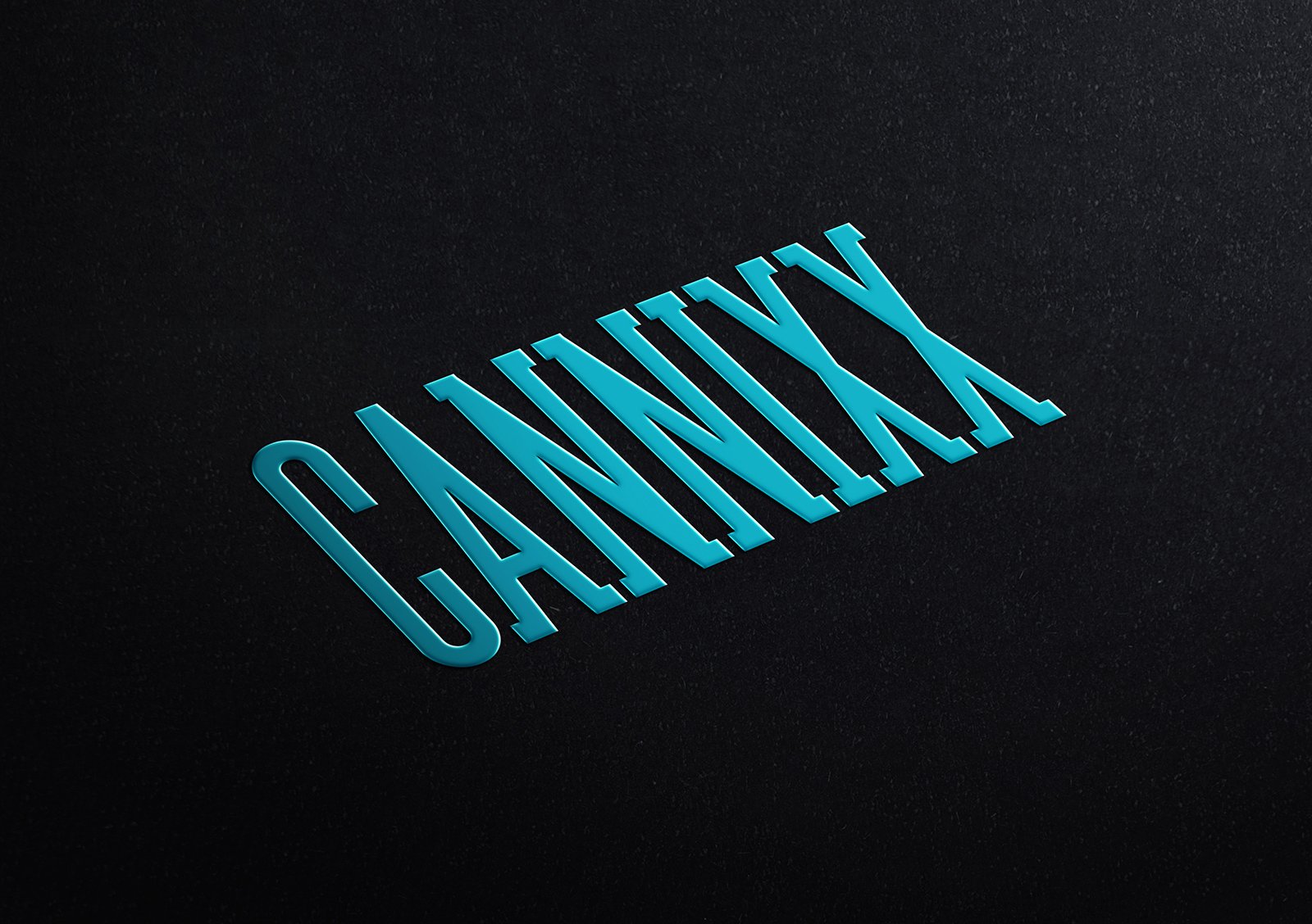 CANNIXX