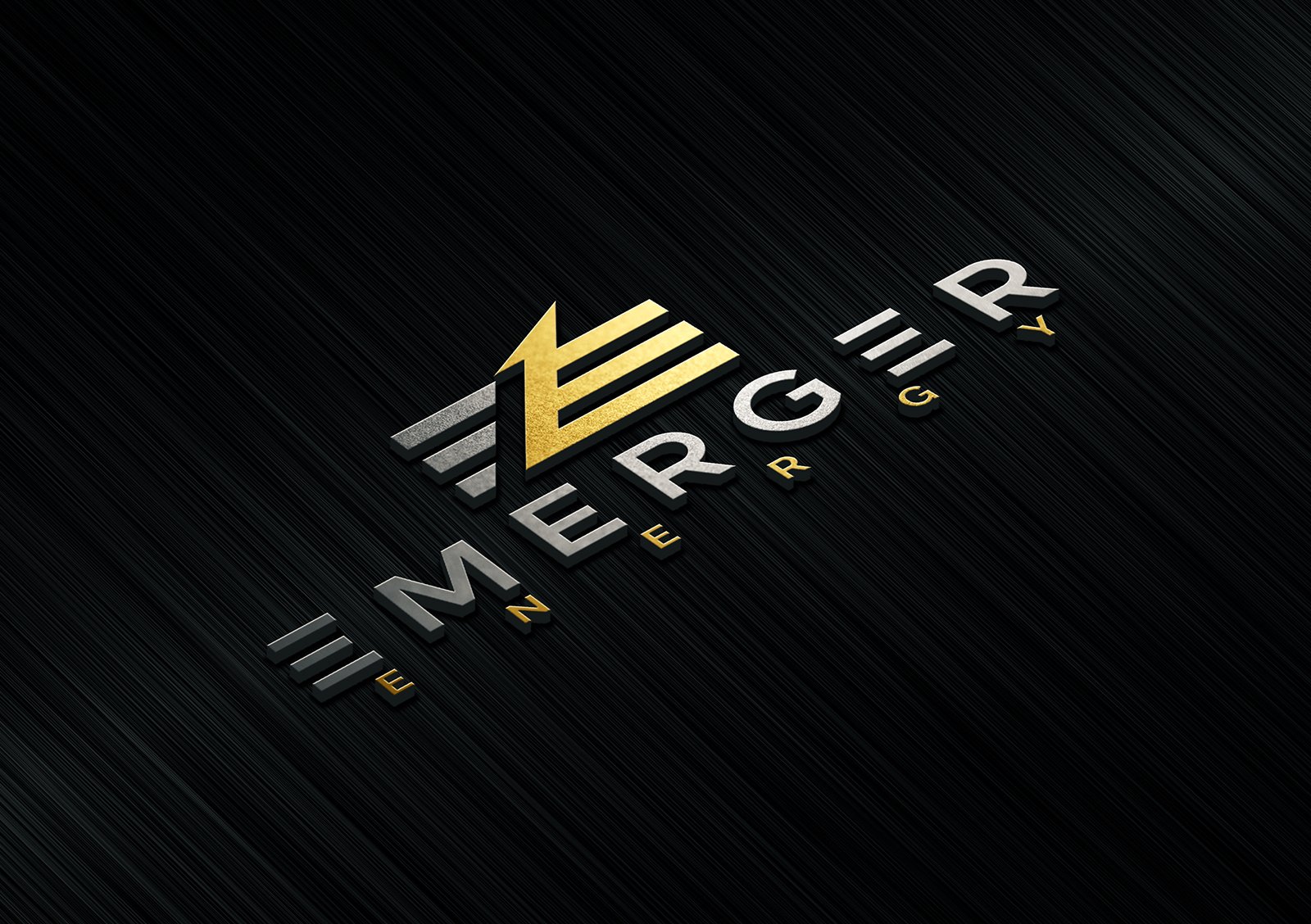 Emerger Energy