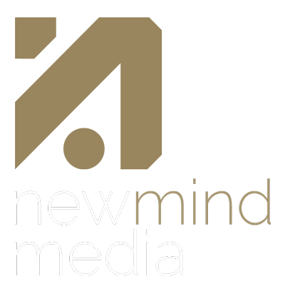 NEWMIND MEDIA